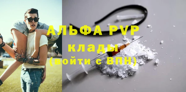 спиды Сосновоборск