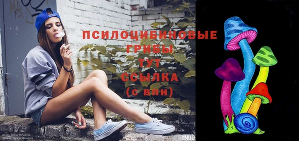 ECSTASY Сосновый Бор