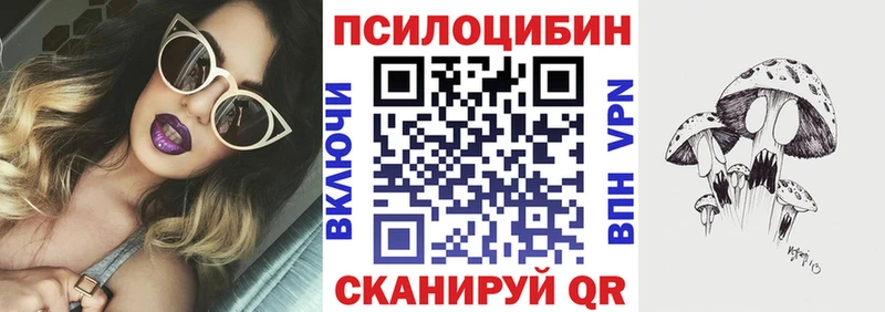 Галлюциногенные грибы Cubensis  Краснокамск 